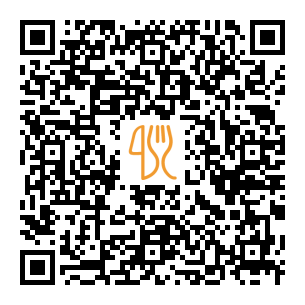 QR-kód az étlaphoz: St Louis Bar & Grill