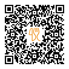 QR-kód az étlaphoz: Julliu's Pizzaria