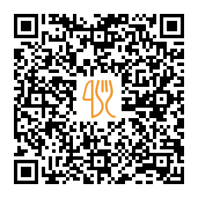 QR-kód az étlaphoz: Ref Interne 145411