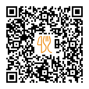 QR-kód az étlaphoz: Pizza du fronton