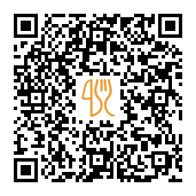 QR-kód az étlaphoz: Fat Buddha