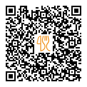 QR-kód az étlaphoz: El Parral Parrillada Buffet