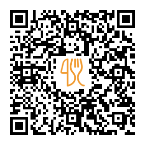 QR-kód az étlaphoz: Stephanie's Barbecue Ii