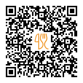 QR-kód az étlaphoz: Osteria Amici Miei