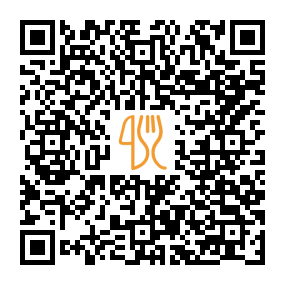 QR-kód az étlaphoz: Mesón Del Viejo