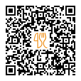 QR-kód az étlaphoz: St. Patrick's Pub