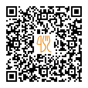 QR-kód az étlaphoz: Good Land China