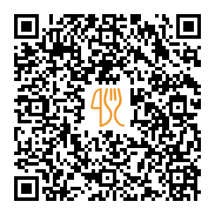 QR-kód az étlaphoz: Hotel du Casino Restaurant