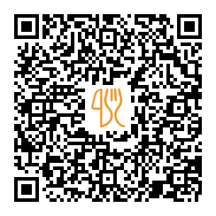 QR-kód az étlaphoz: Taquería San Miguel