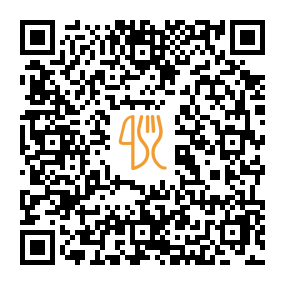 QR-kód az étlaphoz: Thai Garden