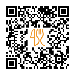 QR-kód az étlaphoz: K&e Southern Sweets