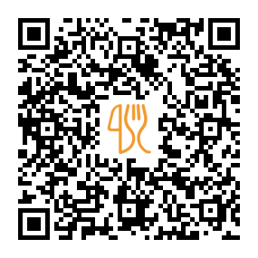 QR-kód az étlaphoz: Choolaah Indian Bbq