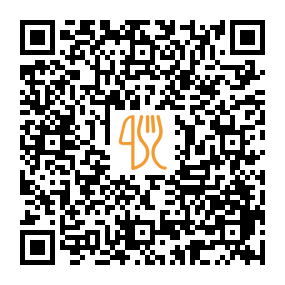 QR-kód az étlaphoz: Jardins De Malyar