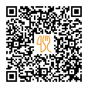 QR-kód az étlaphoz: Hotel Restaurant Lebreton