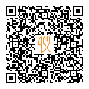 QR-kód az étlaphoz: Cafe-librairie Plume et Bulle