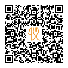 QR-kód az étlaphoz: La Grange