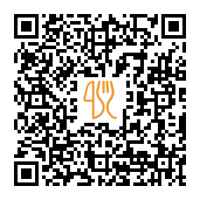 QR-kód az étlaphoz: Anna Thai Food