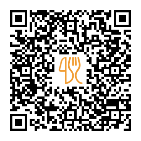 QR-kód az étlaphoz: Hua Hin Thai Bistro