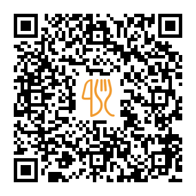 QR-kód az étlaphoz: Sango Japanese Restaurant