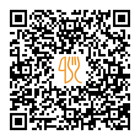 QR-kód az étlaphoz: Cocina Economica Mary