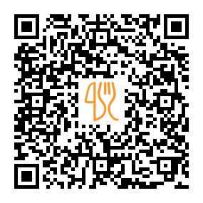 QR-kód az étlaphoz: Raduni Indian Cuisine