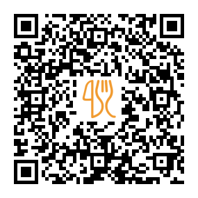 QR-kód az étlaphoz: Shochu Tapas Aya