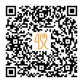 QR-kód az étlaphoz: Samurai Japanese Steak House