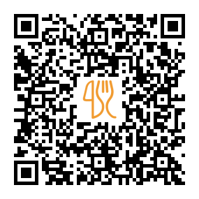 QR-kód az étlaphoz: Brians Peking Cantonese Cuisine