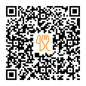 QR-kód az étlaphoz: Asian Food Sd