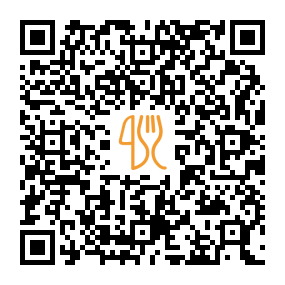 QR-kód az étlaphoz: Pizzería Roma