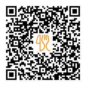 QR-kód az étlaphoz: Woodfour Brewing