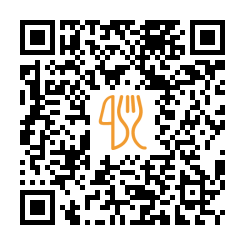 QR-kód az étlaphoz: Sports Celo