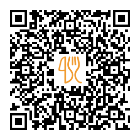 QR-kód az étlaphoz: China-Restaurant Asia