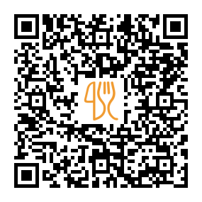 QR-kód az étlaphoz: El Lobo Asador