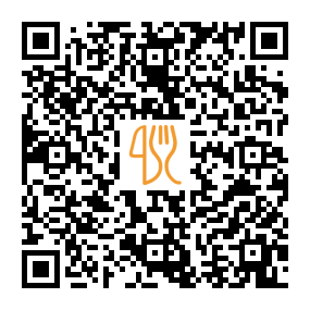 QR-kód az étlaphoz: Traiteur Guofa