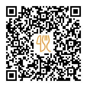 QR-kód az étlaphoz: Sushinori