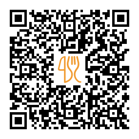 QR-kód az étlaphoz: Twin Cafe