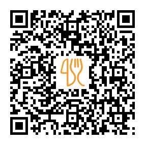 QR-kód az étlaphoz: Kitchen Of Kuchipudi