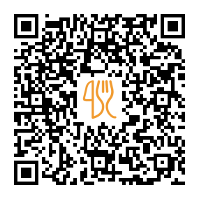 QR-kód az étlaphoz: China Inn