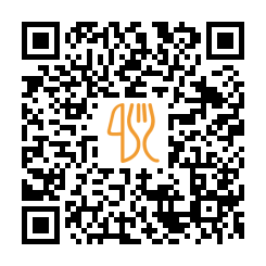 QR-kód az étlaphoz: 328 Cafe