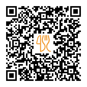 QR-kód az étlaphoz: Nikosi Bistro-Pub