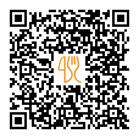 QR-kód az étlaphoz: Rudy 's Country Store And -b-q