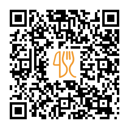 QR-kód az étlaphoz: Soi 30th