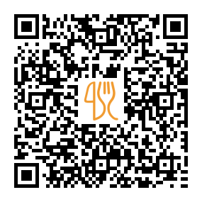 QR-kód az étlaphoz: Cafetería Del Centro