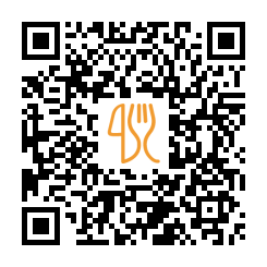 QR-kód az étlaphoz: M2p Pasta&pizza