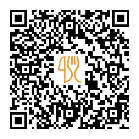 QR-kód az étlaphoz: Hibachi To Go