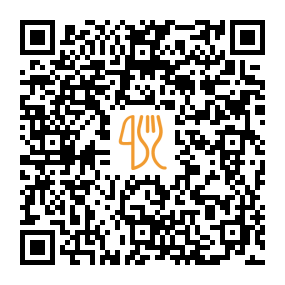 QR-kód az étlaphoz: Blind Dog, LLC