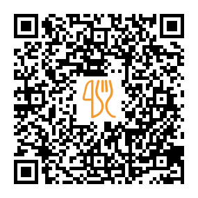 QR-kód az étlaphoz: Cenaduria Guillen