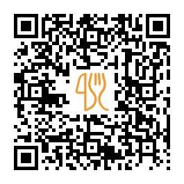 QR-kód az étlaphoz: Old Prince Of Orange