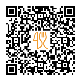 QR-kód az étlaphoz: May Garden